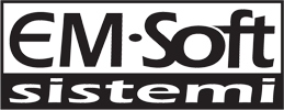 EM-Soft sistemi