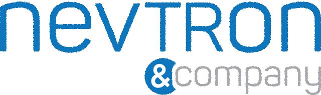 Nevtron & Company