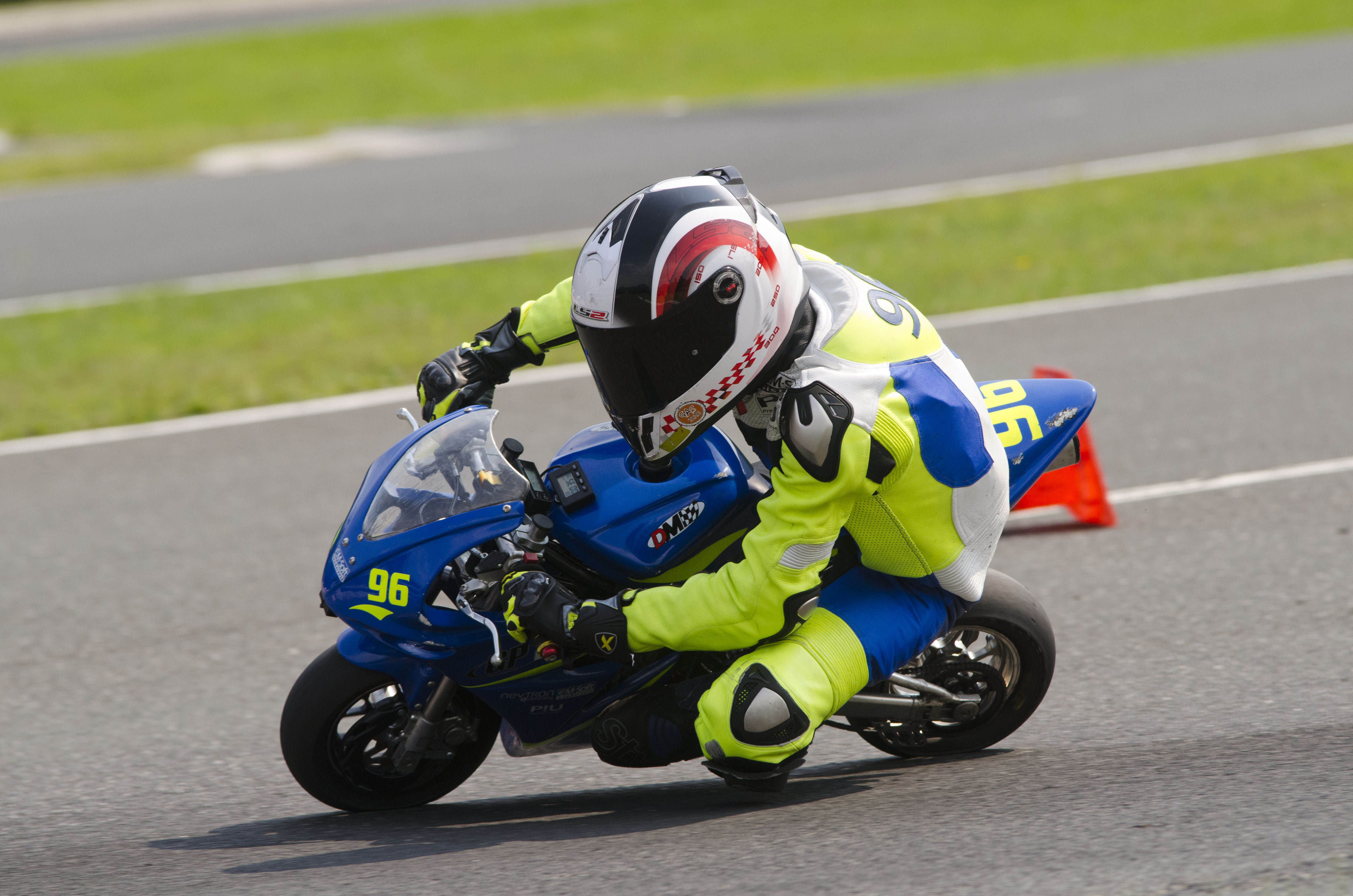 Vransko 2019 – 4o round del campionato nazionale