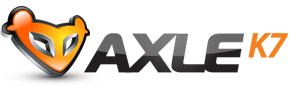 AXLE K7