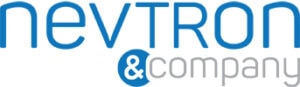 Nevtron & company