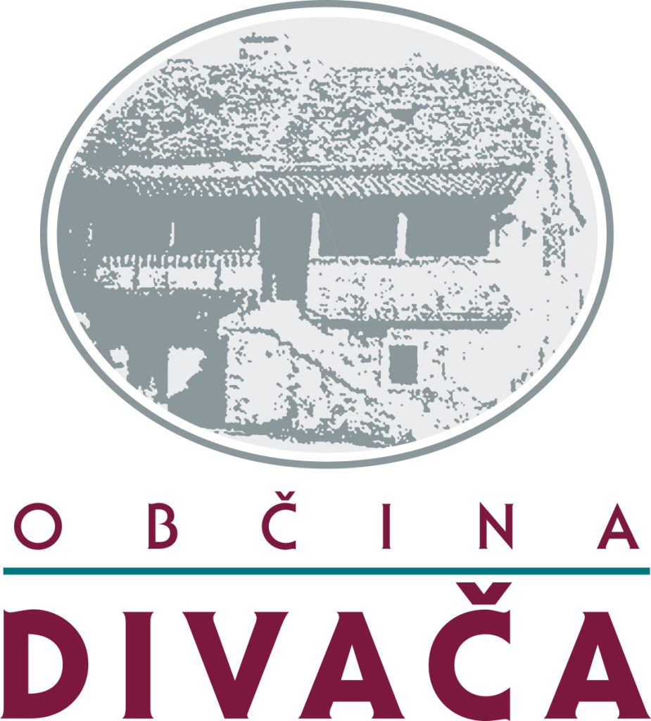 Comune di Divača