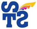 STŠ Capodistria logo