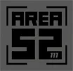 AREA52