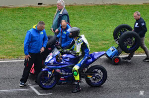 Mugello 2025