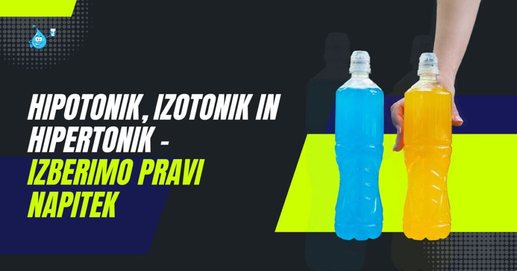 Hipotonik, izotonik, hipertonik