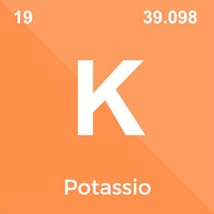 Potassio