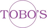 TOBO'S