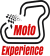 Moto Experience