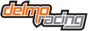 delmoracing_logo