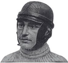 Luciano di Lello