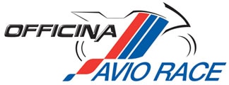 Officina Avio Race