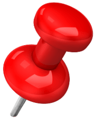 Pin