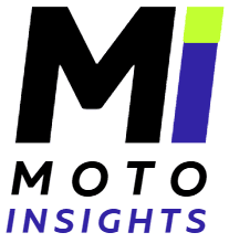 Moto Insights