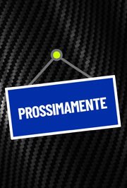 Prossimamente