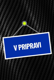 V pripravi